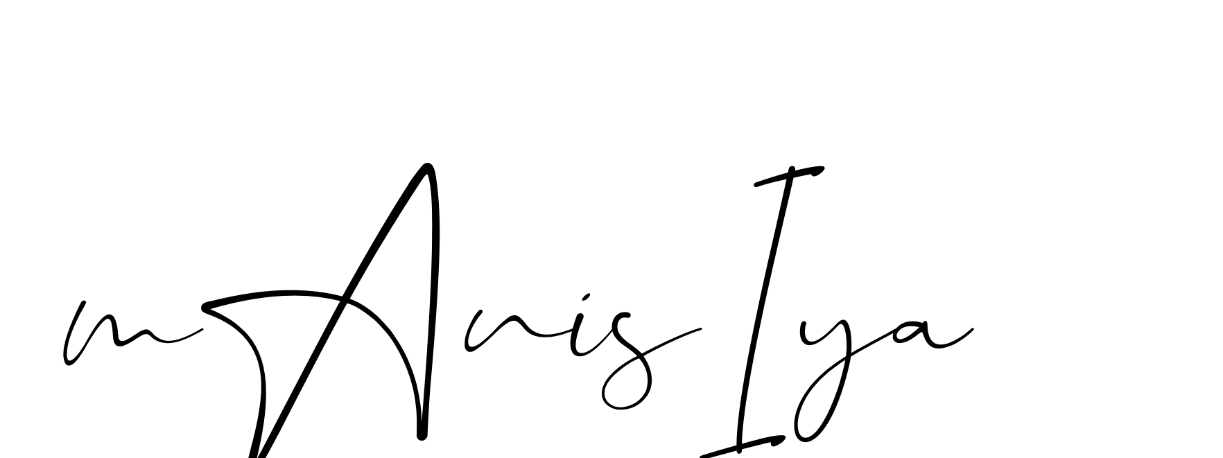 The best way (Christmas-lggEV) to make a short signature is to pick only two or three words in your name. The name Ceard include a total of six letters. For converting this name. Ceard signature style 2 images and pictures png