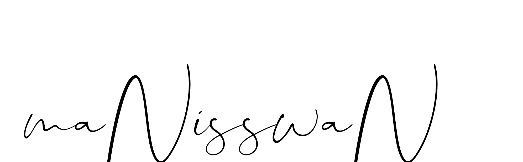 The best way (Christmas-lggEV) to make a short signature is to pick only two or three words in your name. The name Ceard include a total of six letters. For converting this name. Ceard signature style 2 images and pictures png