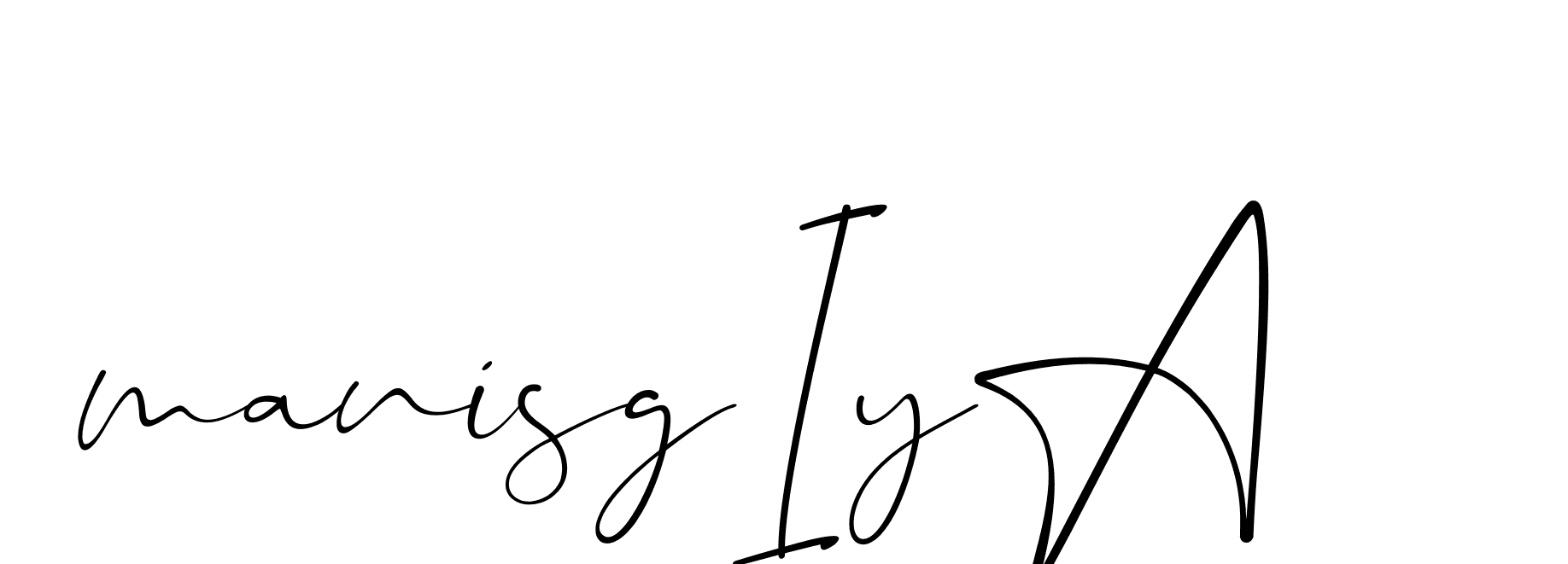 The best way (Christmas-lggEV) to make a short signature is to pick only two or three words in your name. The name Ceard include a total of six letters. For converting this name. Ceard signature style 2 images and pictures png