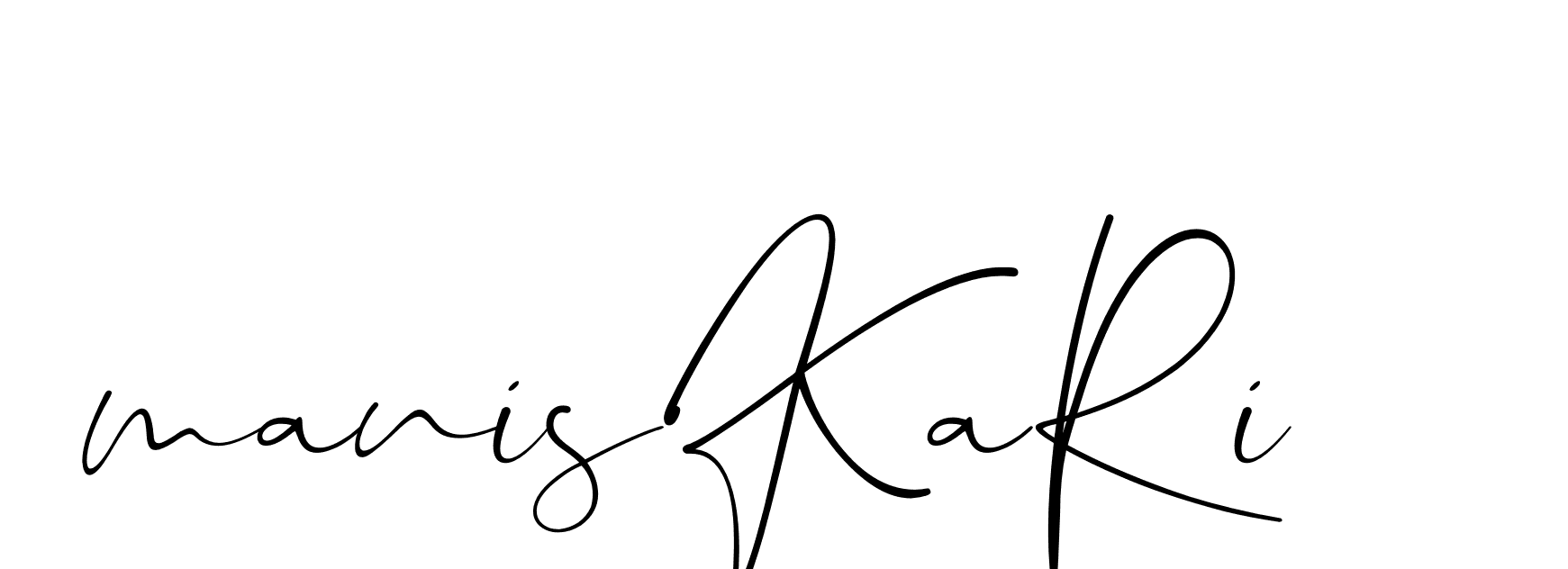 The best way (Christmas-lggEV) to make a short signature is to pick only two or three words in your name. The name Ceard include a total of six letters. For converting this name. Ceard signature style 2 images and pictures png