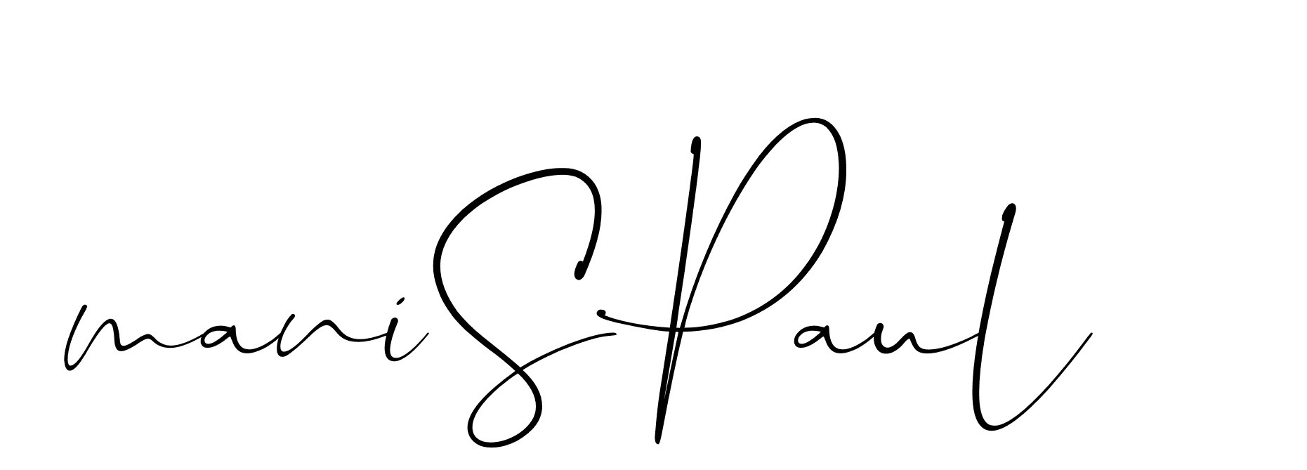 The best way (Christmas-lggEV) to make a short signature is to pick only two or three words in your name. The name Ceard include a total of six letters. For converting this name. Ceard signature style 2 images and pictures png