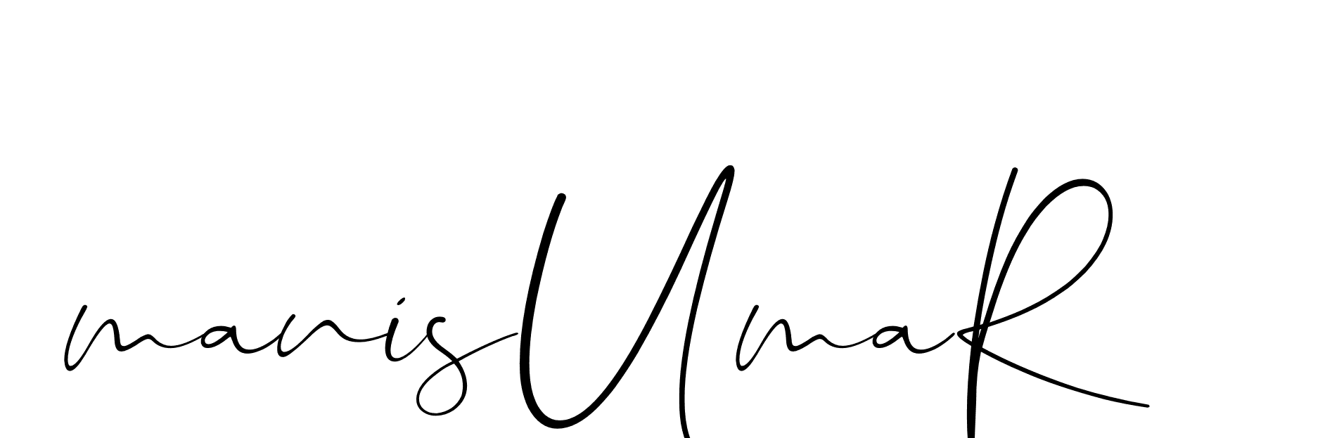 The best way (Christmas-lggEV) to make a short signature is to pick only two or three words in your name. The name Ceard include a total of six letters. For converting this name. Ceard signature style 2 images and pictures png