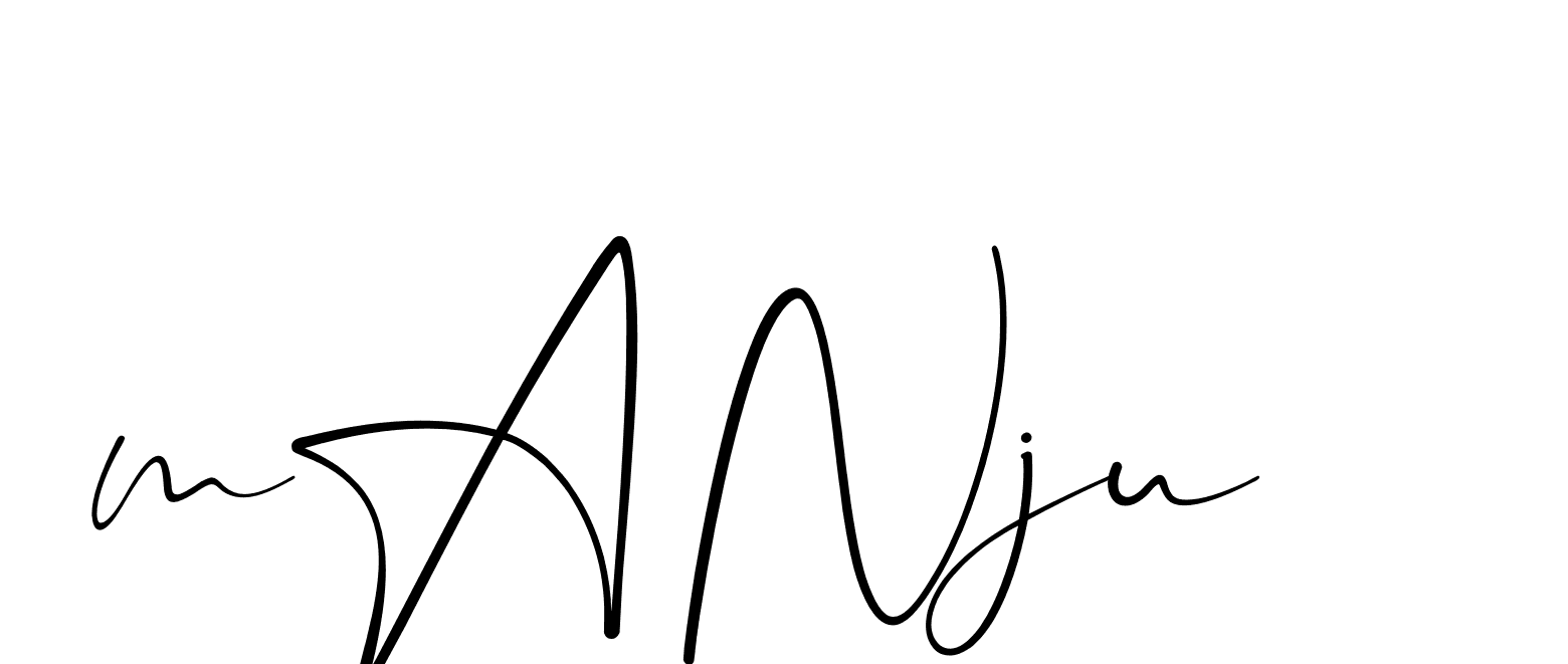 The best way (Christmas-lggEV) to make a short signature is to pick only two or three words in your name. The name Ceard include a total of six letters. For converting this name. Ceard signature style 2 images and pictures png