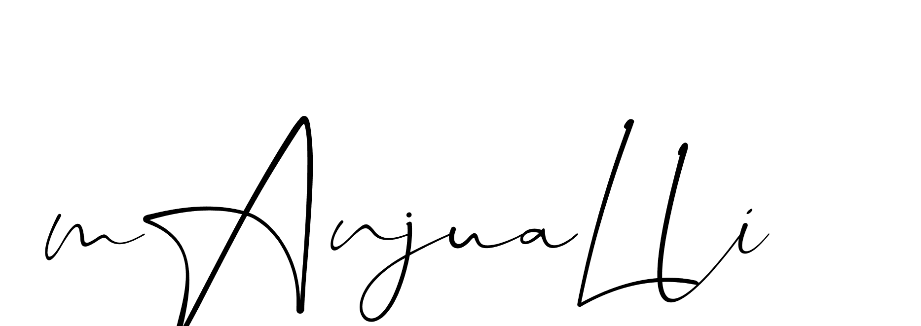 The best way (Christmas-lggEV) to make a short signature is to pick only two or three words in your name. The name Ceard include a total of six letters. For converting this name. Ceard signature style 2 images and pictures png