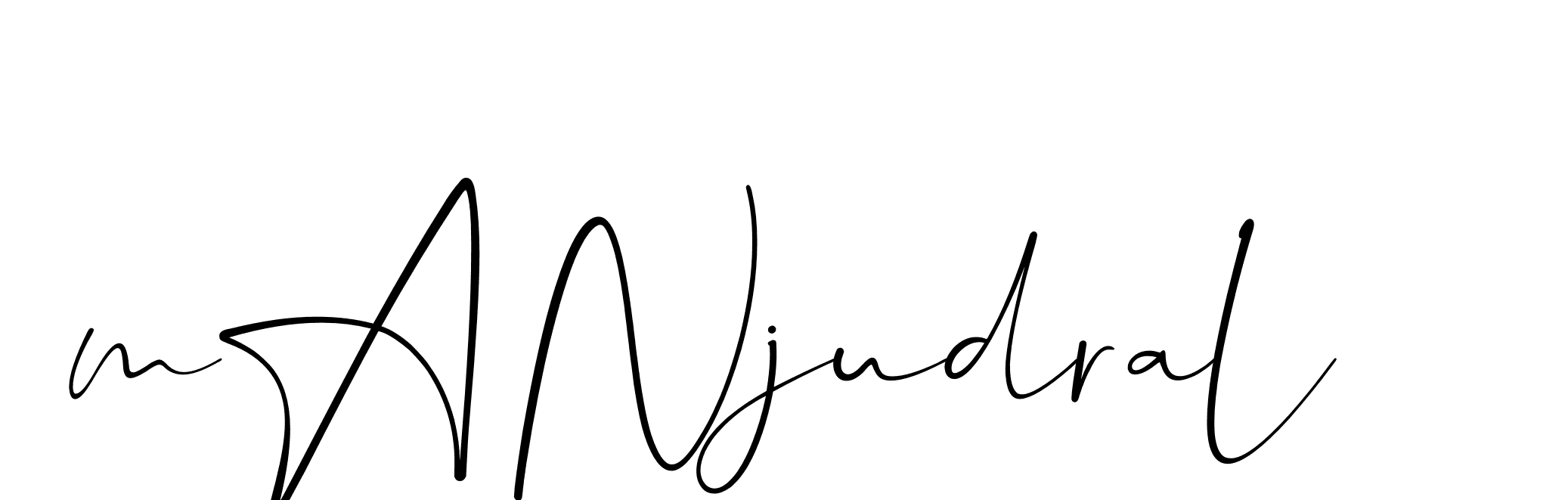 The best way (Christmas-lggEV) to make a short signature is to pick only two or three words in your name. The name Ceard include a total of six letters. For converting this name. Ceard signature style 2 images and pictures png