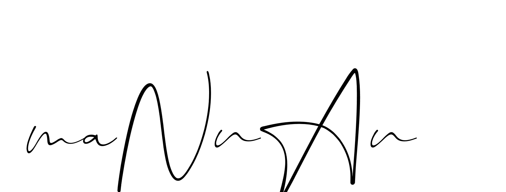 The best way (Christmas-lggEV) to make a short signature is to pick only two or three words in your name. The name Ceard include a total of six letters. For converting this name. Ceard signature style 2 images and pictures png