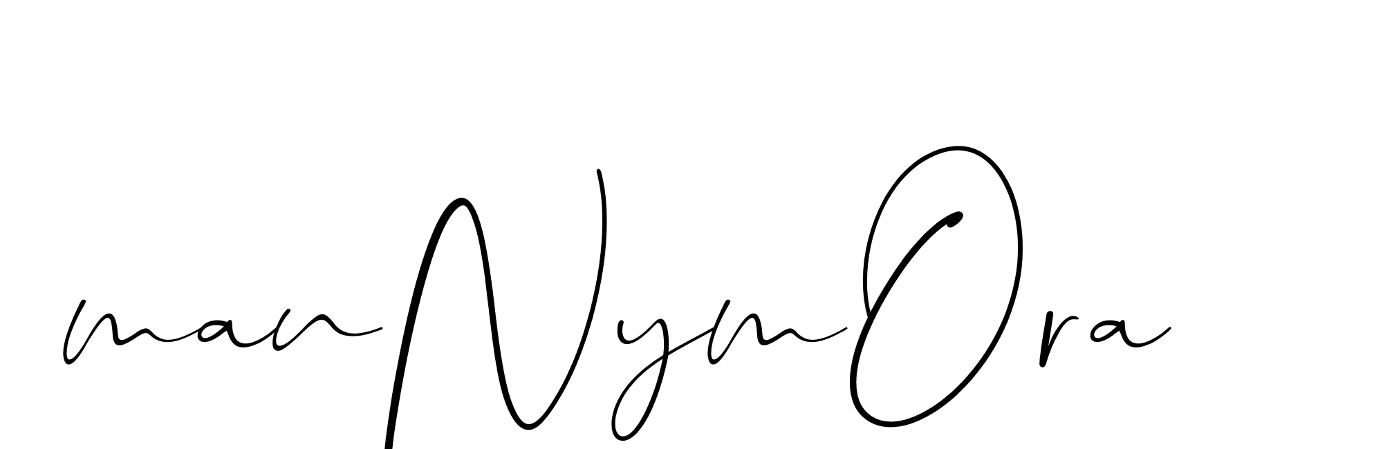 The best way (Christmas-lggEV) to make a short signature is to pick only two or three words in your name. The name Ceard include a total of six letters. For converting this name. Ceard signature style 2 images and pictures png