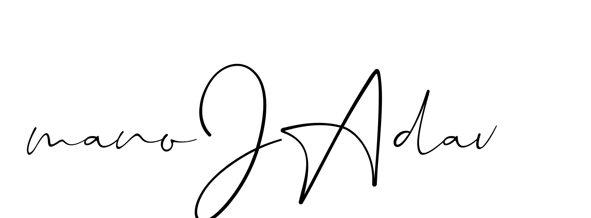 The best way (Christmas-lggEV) to make a short signature is to pick only two or three words in your name. The name Ceard include a total of six letters. For converting this name. Ceard signature style 2 images and pictures png