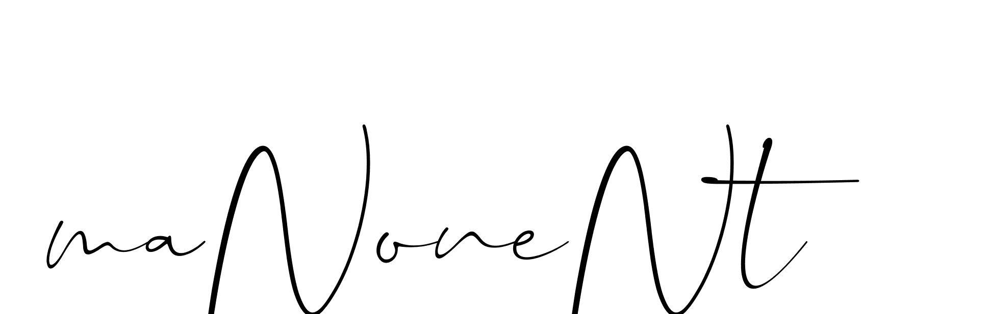 The best way (Christmas-lggEV) to make a short signature is to pick only two or three words in your name. The name Ceard include a total of six letters. For converting this name. Ceard signature style 2 images and pictures png