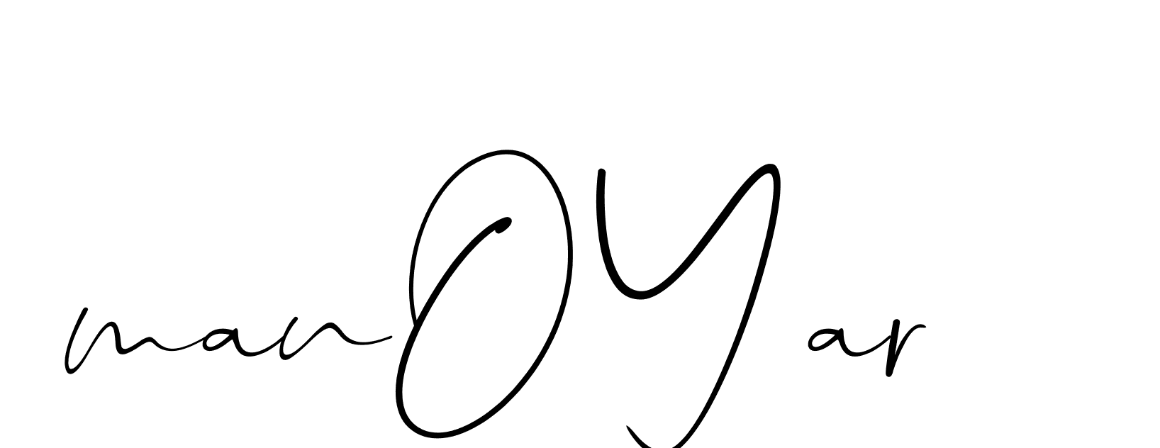 The best way (Christmas-lggEV) to make a short signature is to pick only two or three words in your name. The name Ceard include a total of six letters. For converting this name. Ceard signature style 2 images and pictures png