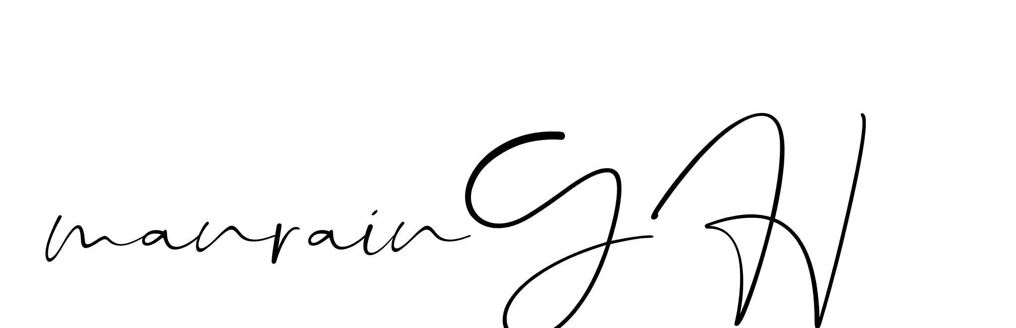 The best way (Christmas-lggEV) to make a short signature is to pick only two or three words in your name. The name Ceard include a total of six letters. For converting this name. Ceard signature style 2 images and pictures png