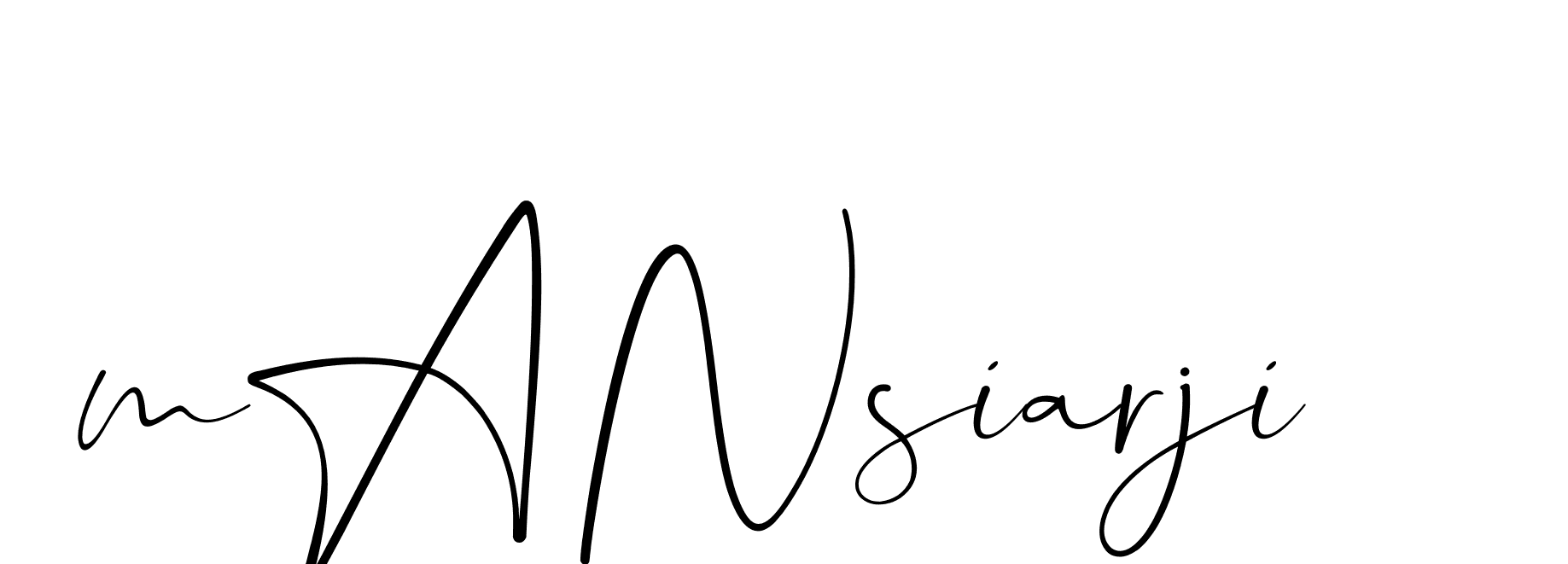 The best way (Christmas-lggEV) to make a short signature is to pick only two or three words in your name. The name Ceard include a total of six letters. For converting this name. Ceard signature style 2 images and pictures png