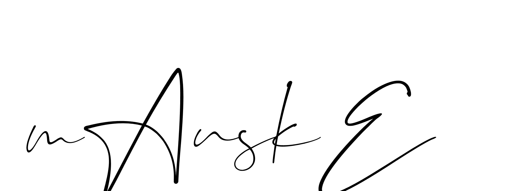 The best way (Christmas-lggEV) to make a short signature is to pick only two or three words in your name. The name Ceard include a total of six letters. For converting this name. Ceard signature style 2 images and pictures png