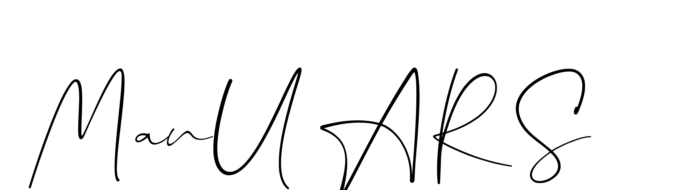 The best way (Christmas-lggEV) to make a short signature is to pick only two or three words in your name. The name Ceard include a total of six letters. For converting this name. Ceard signature style 2 images and pictures png