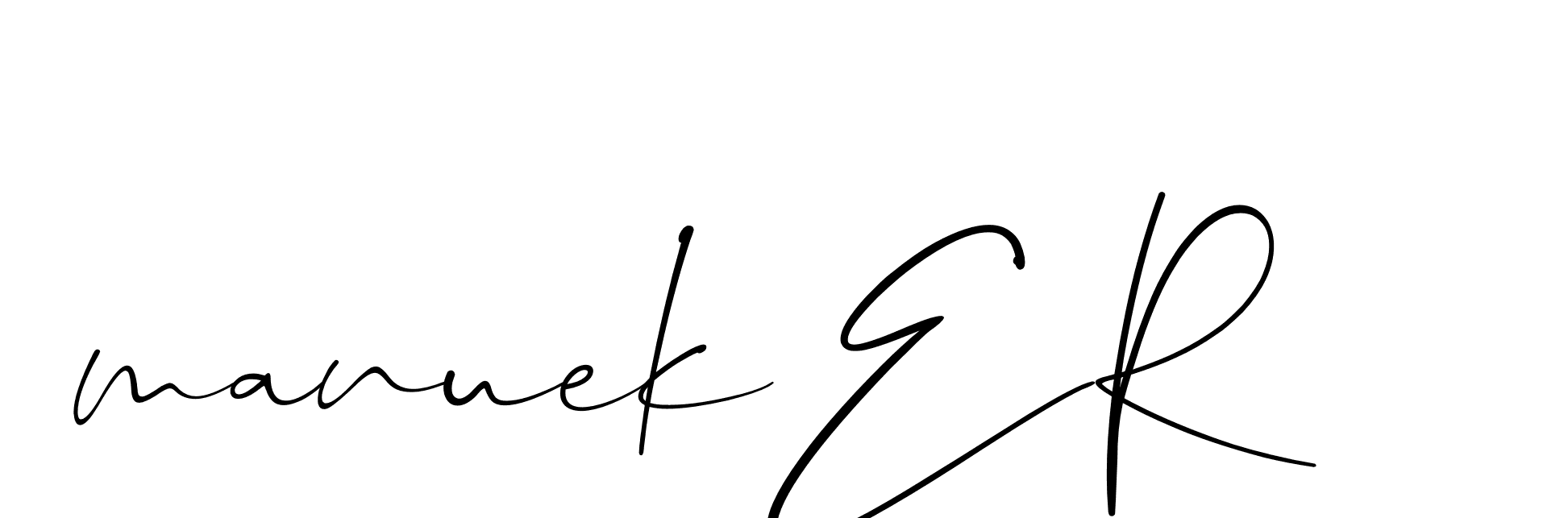 The best way (Christmas-lggEV) to make a short signature is to pick only two or three words in your name. The name Ceard include a total of six letters. For converting this name. Ceard signature style 2 images and pictures png