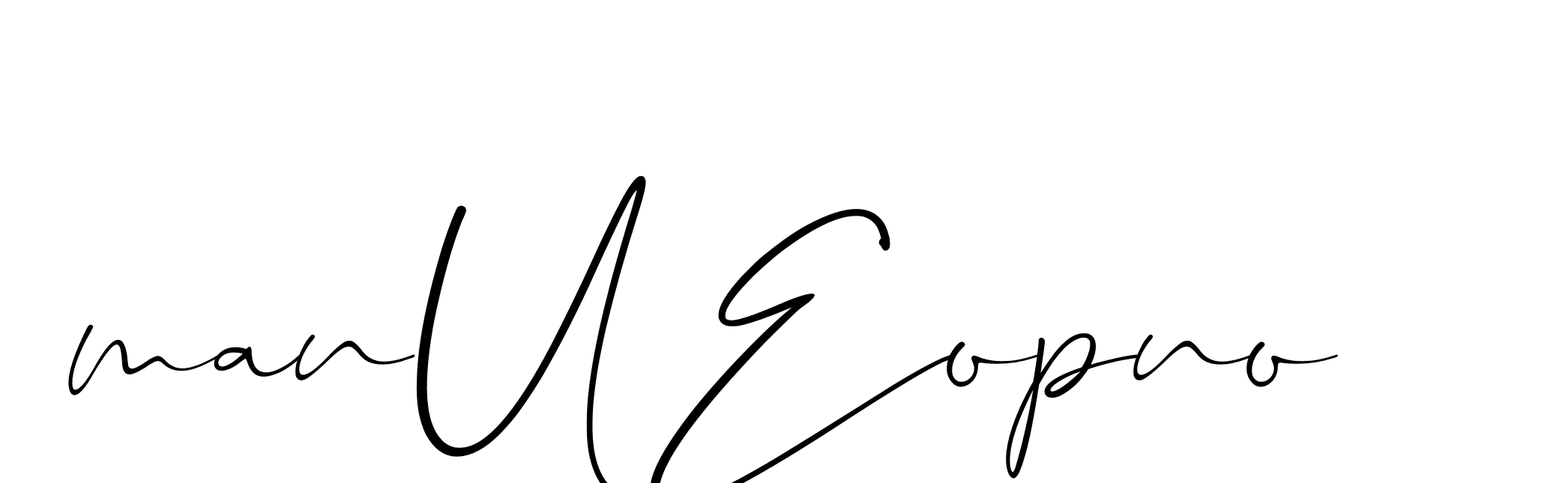 The best way (Christmas-lggEV) to make a short signature is to pick only two or three words in your name. The name Ceard include a total of six letters. For converting this name. Ceard signature style 2 images and pictures png