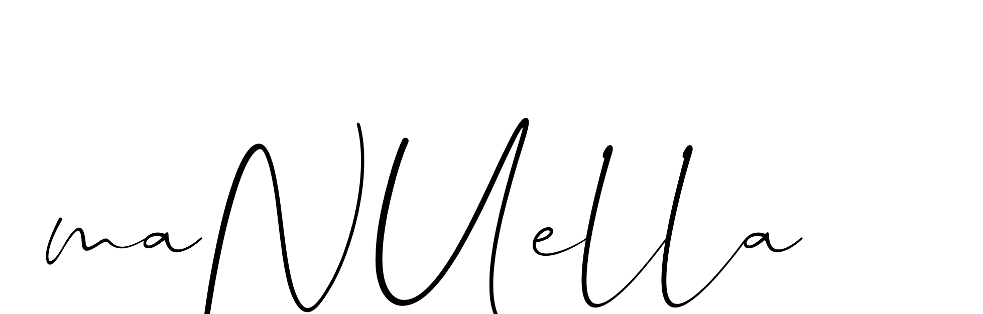 The best way (Christmas-lggEV) to make a short signature is to pick only two or three words in your name. The name Ceard include a total of six letters. For converting this name. Ceard signature style 2 images and pictures png