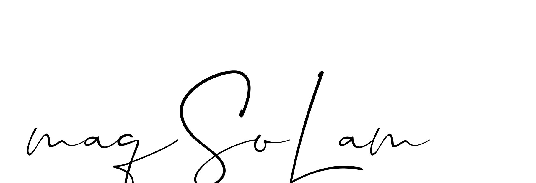 The best way (Christmas-lggEV) to make a short signature is to pick only two or three words in your name. The name Ceard include a total of six letters. For converting this name. Ceard signature style 2 images and pictures png