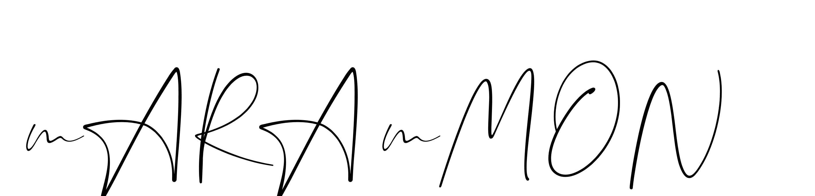 The best way (Christmas-lggEV) to make a short signature is to pick only two or three words in your name. The name Ceard include a total of six letters. For converting this name. Ceard signature style 2 images and pictures png