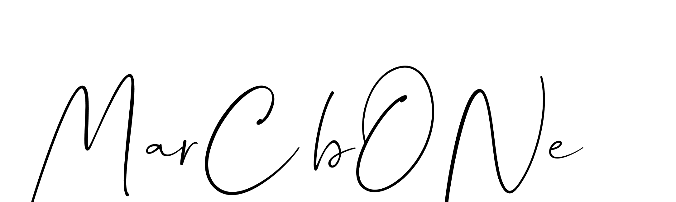 The best way (Christmas-lggEV) to make a short signature is to pick only two or three words in your name. The name Ceard include a total of six letters. For converting this name. Ceard signature style 2 images and pictures png