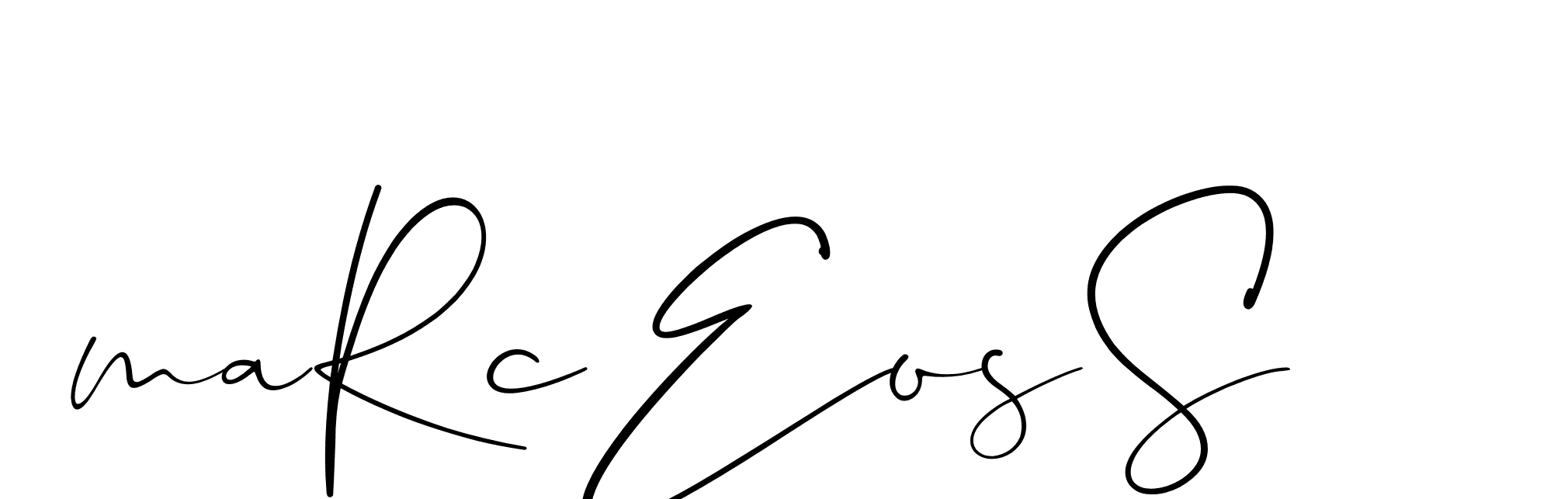 The best way (Christmas-lggEV) to make a short signature is to pick only two or three words in your name. The name Ceard include a total of six letters. For converting this name. Ceard signature style 2 images and pictures png