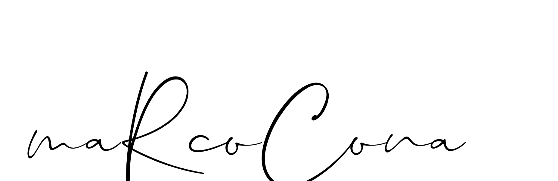 The best way (Christmas-lggEV) to make a short signature is to pick only two or three words in your name. The name Ceard include a total of six letters. For converting this name. Ceard signature style 2 images and pictures png