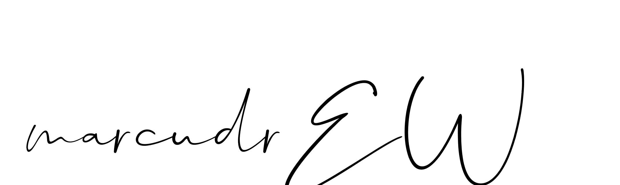 The best way (Christmas-lggEV) to make a short signature is to pick only two or three words in your name. The name Ceard include a total of six letters. For converting this name. Ceard signature style 2 images and pictures png