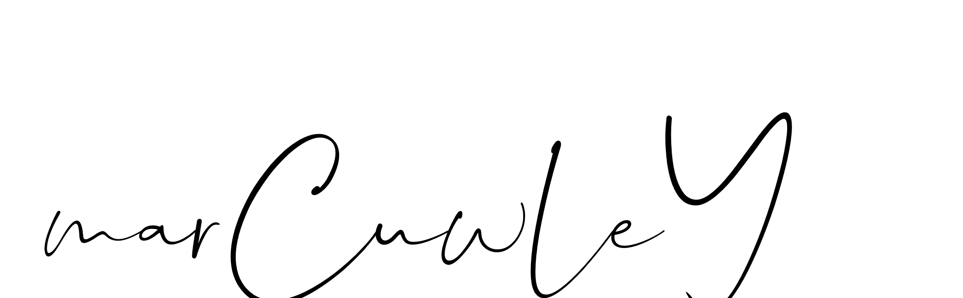 The best way (Christmas-lggEV) to make a short signature is to pick only two or three words in your name. The name Ceard include a total of six letters. For converting this name. Ceard signature style 2 images and pictures png