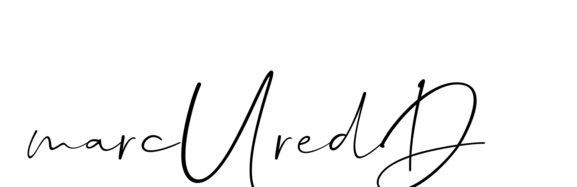 The best way (Christmas-lggEV) to make a short signature is to pick only two or three words in your name. The name Ceard include a total of six letters. For converting this name. Ceard signature style 2 images and pictures png