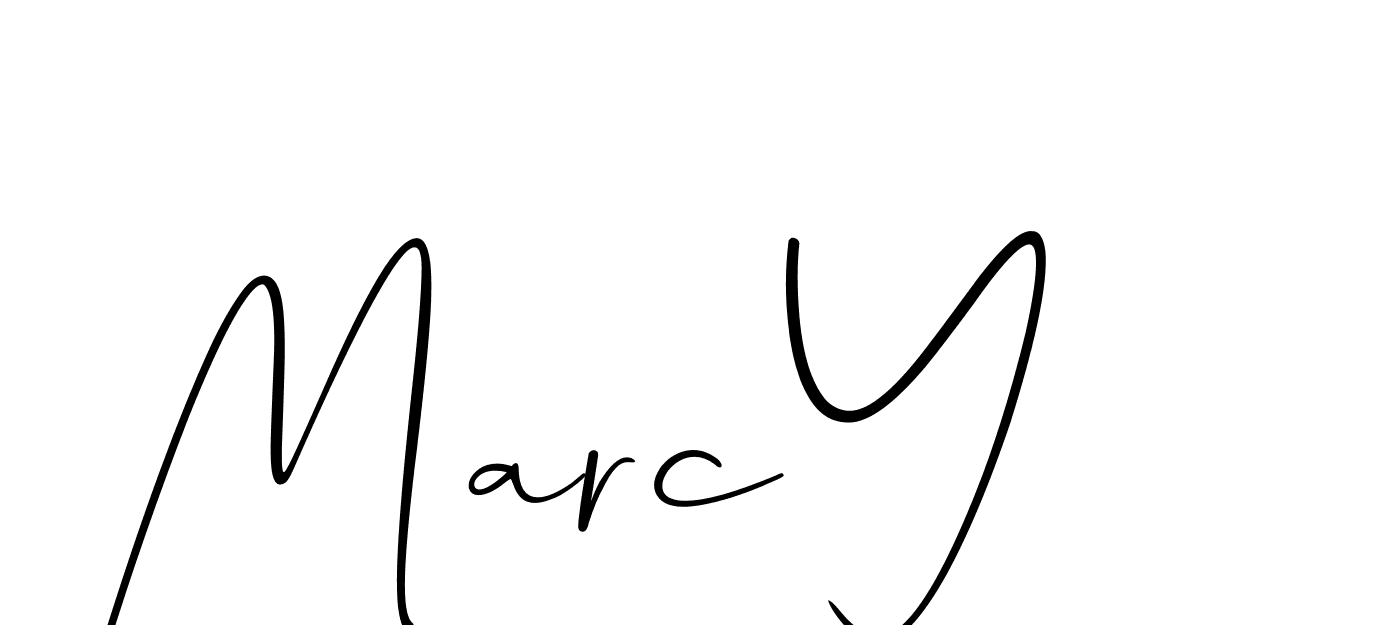 The best way (Christmas-lggEV) to make a short signature is to pick only two or three words in your name. The name Ceard include a total of six letters. For converting this name. Ceard signature style 2 images and pictures png