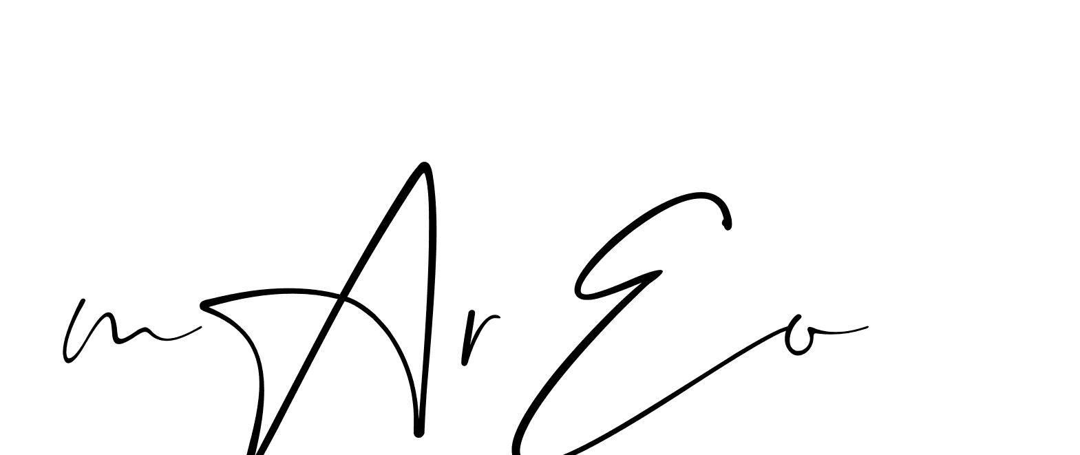 The best way (Christmas-lggEV) to make a short signature is to pick only two or three words in your name. The name Ceard include a total of six letters. For converting this name. Ceard signature style 2 images and pictures png