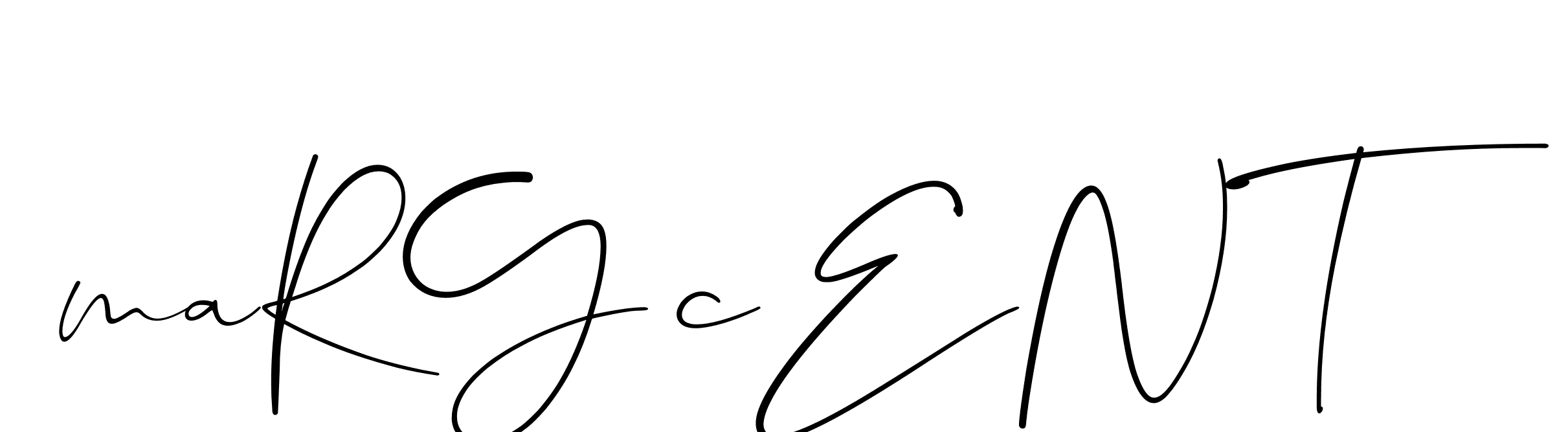 The best way (Christmas-lggEV) to make a short signature is to pick only two or three words in your name. The name Ceard include a total of six letters. For converting this name. Ceard signature style 2 images and pictures png