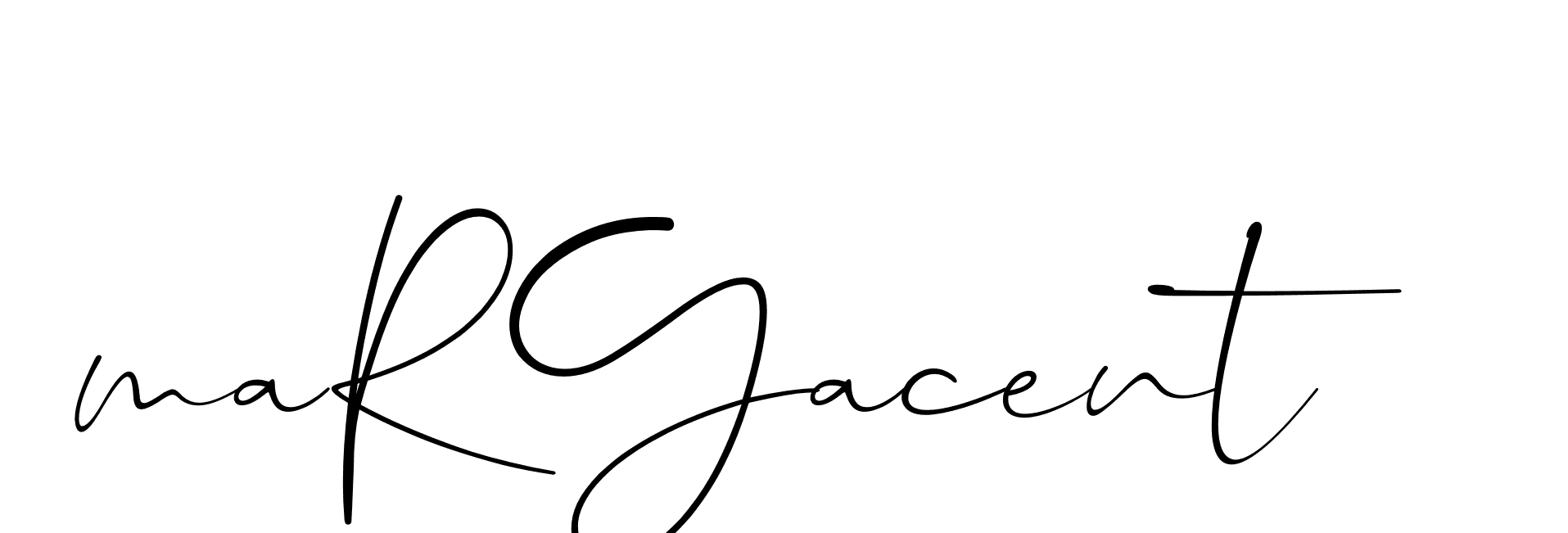 The best way (Christmas-lggEV) to make a short signature is to pick only two or three words in your name. The name Ceard include a total of six letters. For converting this name. Ceard signature style 2 images and pictures png