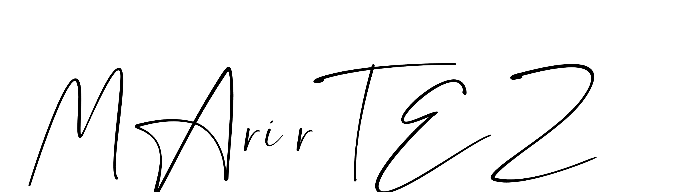 The best way (Christmas-lggEV) to make a short signature is to pick only two or three words in your name. The name Ceard include a total of six letters. For converting this name. Ceard signature style 2 images and pictures png