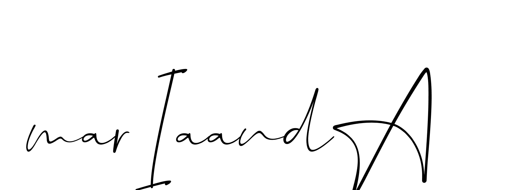 The best way (Christmas-lggEV) to make a short signature is to pick only two or three words in your name. The name Ceard include a total of six letters. For converting this name. Ceard signature style 2 images and pictures png