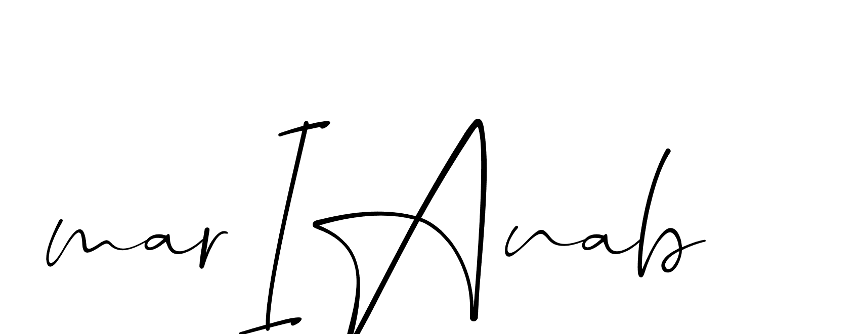 The best way (Christmas-lggEV) to make a short signature is to pick only two or three words in your name. The name Ceard include a total of six letters. For converting this name. Ceard signature style 2 images and pictures png