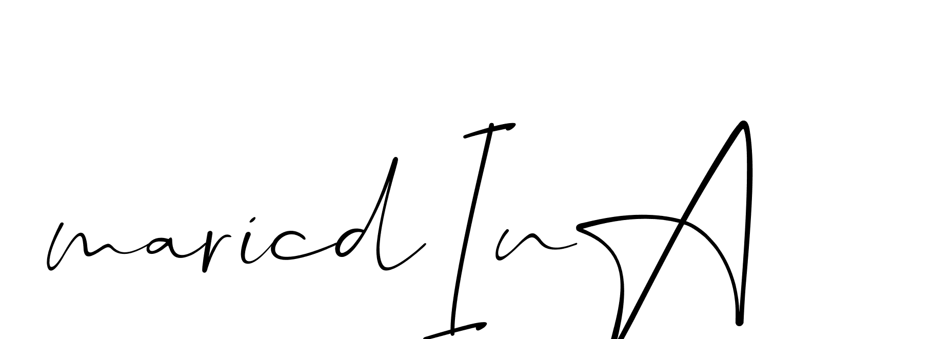 The best way (Christmas-lggEV) to make a short signature is to pick only two or three words in your name. The name Ceard include a total of six letters. For converting this name. Ceard signature style 2 images and pictures png