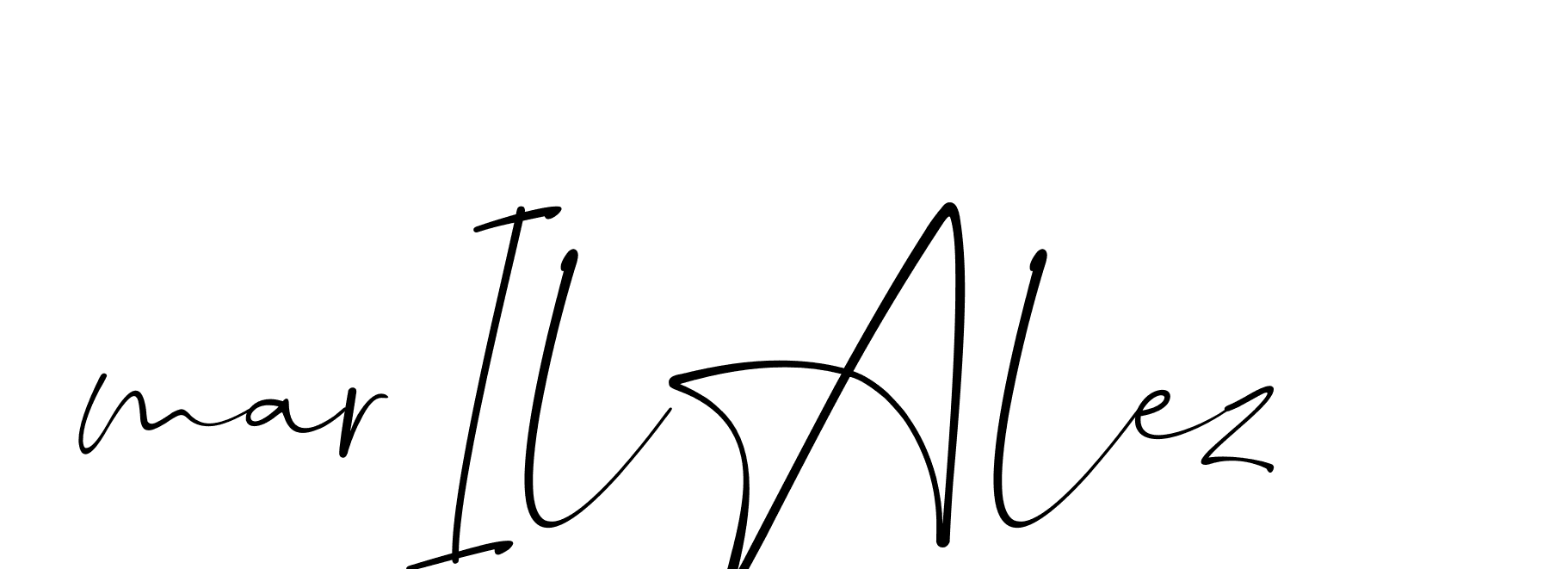 The best way (Christmas-lggEV) to make a short signature is to pick only two or three words in your name. The name Ceard include a total of six letters. For converting this name. Ceard signature style 2 images and pictures png