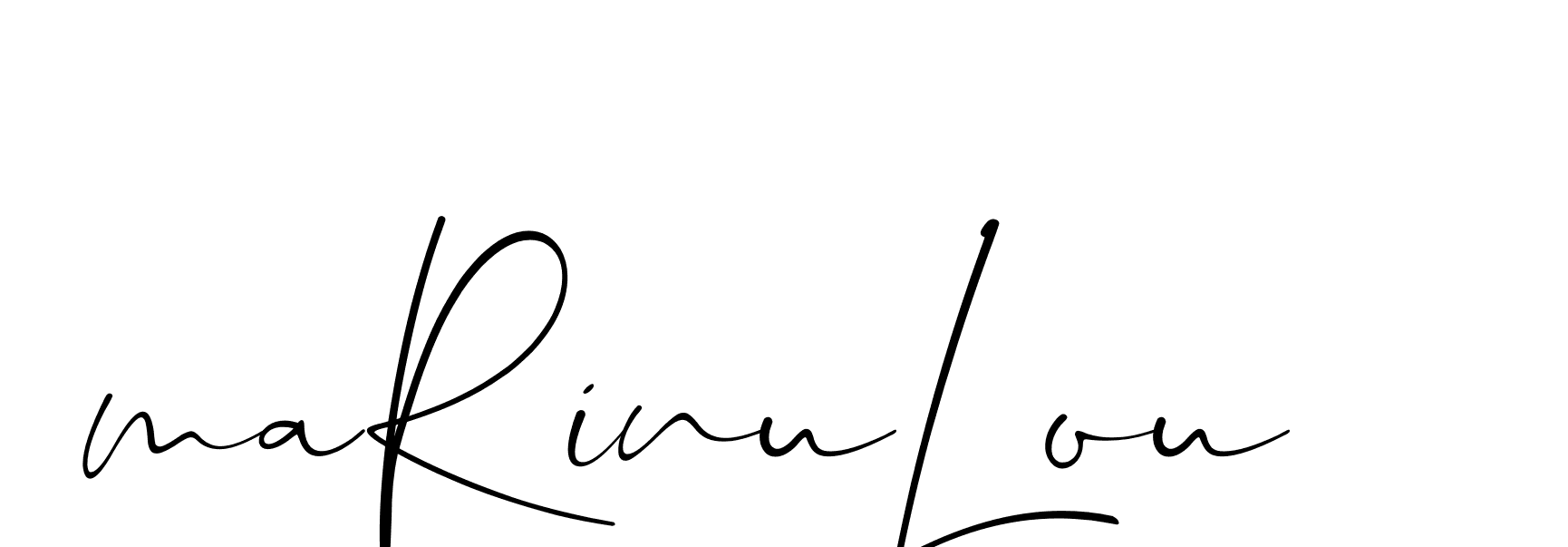 The best way (Christmas-lggEV) to make a short signature is to pick only two or three words in your name. The name Ceard include a total of six letters. For converting this name. Ceard signature style 2 images and pictures png