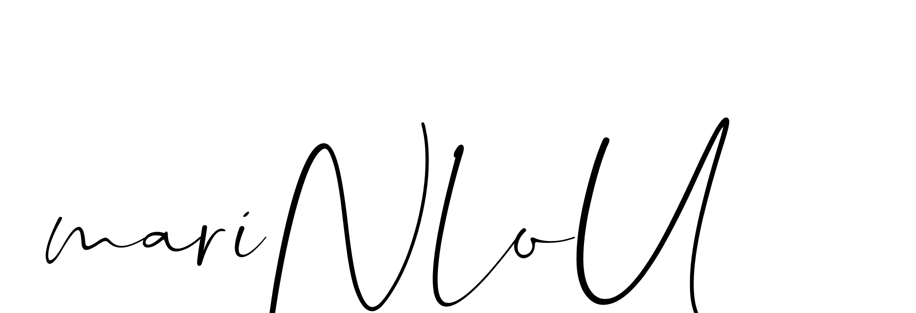 The best way (Christmas-lggEV) to make a short signature is to pick only two or three words in your name. The name Ceard include a total of six letters. For converting this name. Ceard signature style 2 images and pictures png