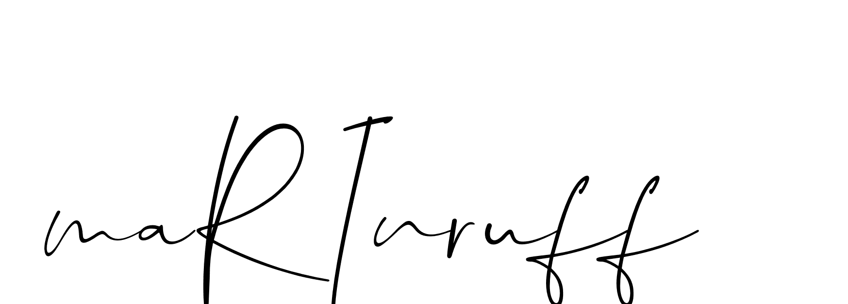 The best way (Christmas-lggEV) to make a short signature is to pick only two or three words in your name. The name Ceard include a total of six letters. For converting this name. Ceard signature style 2 images and pictures png