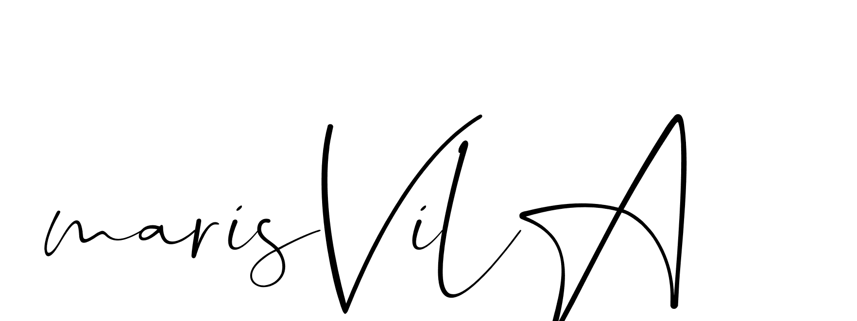 The best way (Christmas-lggEV) to make a short signature is to pick only two or three words in your name. The name Ceard include a total of six letters. For converting this name. Ceard signature style 2 images and pictures png