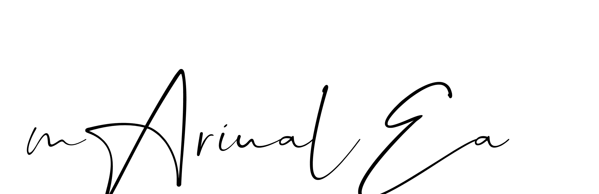 The best way (Christmas-lggEV) to make a short signature is to pick only two or three words in your name. The name Ceard include a total of six letters. For converting this name. Ceard signature style 2 images and pictures png