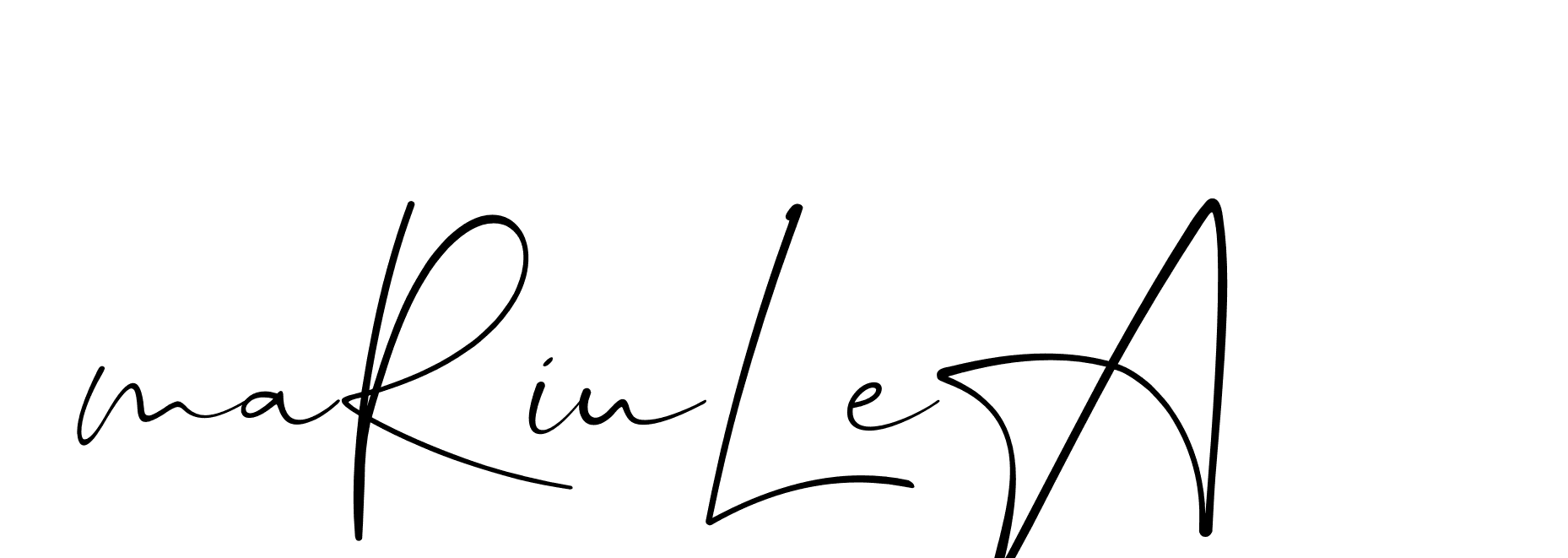 The best way (Christmas-lggEV) to make a short signature is to pick only two or three words in your name. The name Ceard include a total of six letters. For converting this name. Ceard signature style 2 images and pictures png