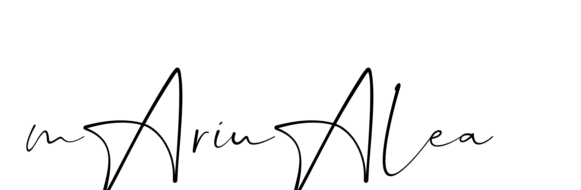 The best way (Christmas-lggEV) to make a short signature is to pick only two or three words in your name. The name Ceard include a total of six letters. For converting this name. Ceard signature style 2 images and pictures png