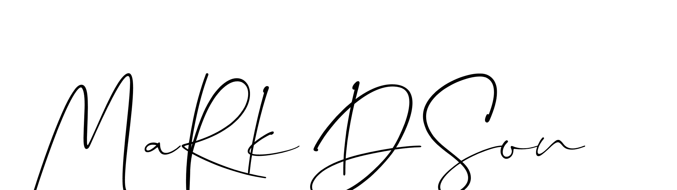 The best way (Christmas-lggEV) to make a short signature is to pick only two or three words in your name. The name Ceard include a total of six letters. For converting this name. Ceard signature style 2 images and pictures png