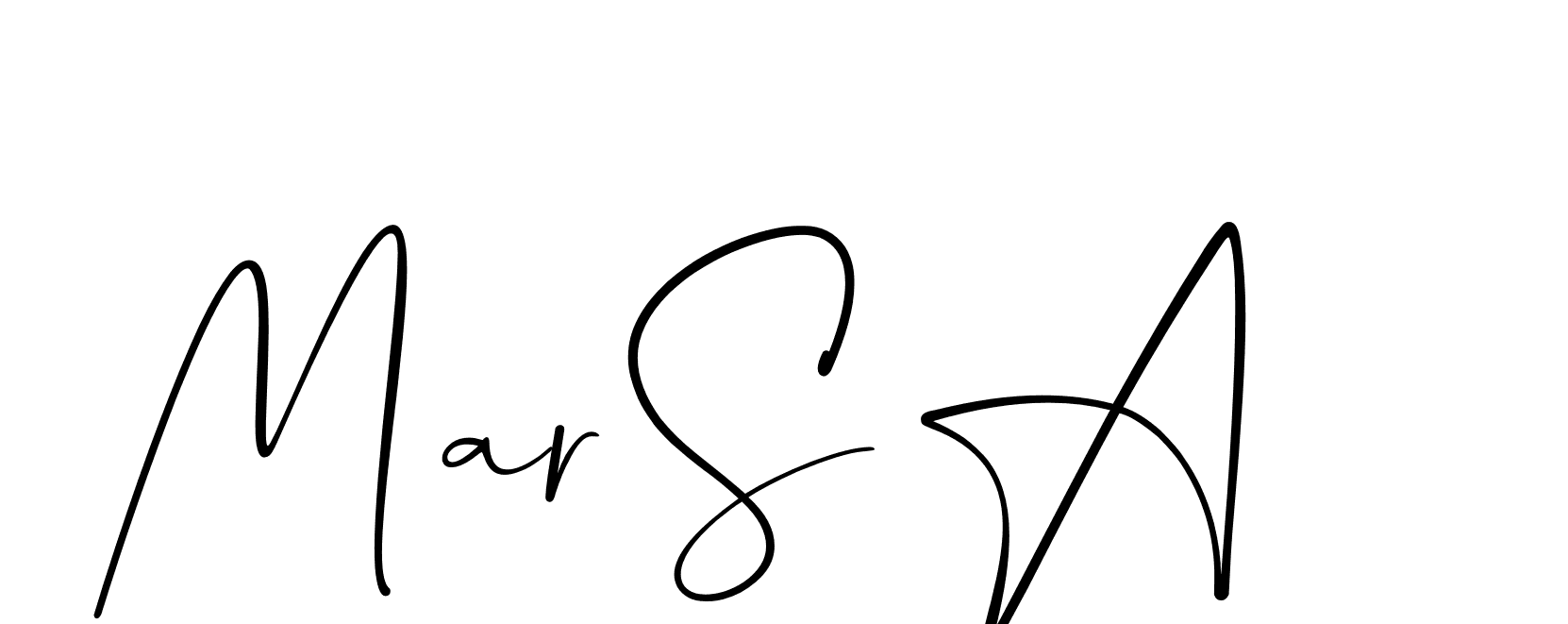 The best way (Christmas-lggEV) to make a short signature is to pick only two or three words in your name. The name Ceard include a total of six letters. For converting this name. Ceard signature style 2 images and pictures png