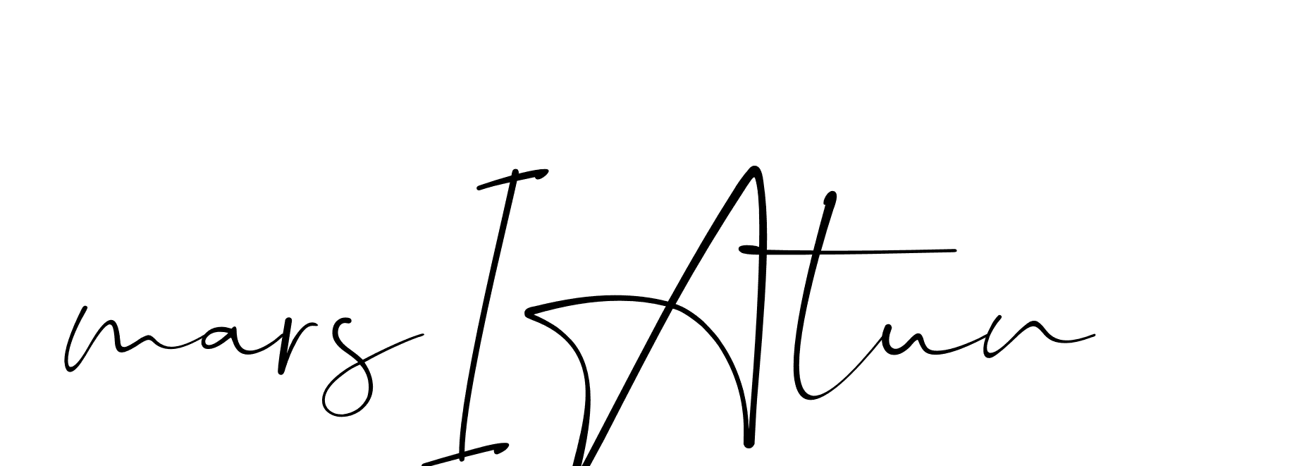 The best way (Christmas-lggEV) to make a short signature is to pick only two or three words in your name. The name Ceard include a total of six letters. For converting this name. Ceard signature style 2 images and pictures png