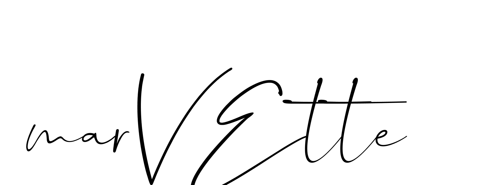 The best way (Christmas-lggEV) to make a short signature is to pick only two or three words in your name. The name Ceard include a total of six letters. For converting this name. Ceard signature style 2 images and pictures png