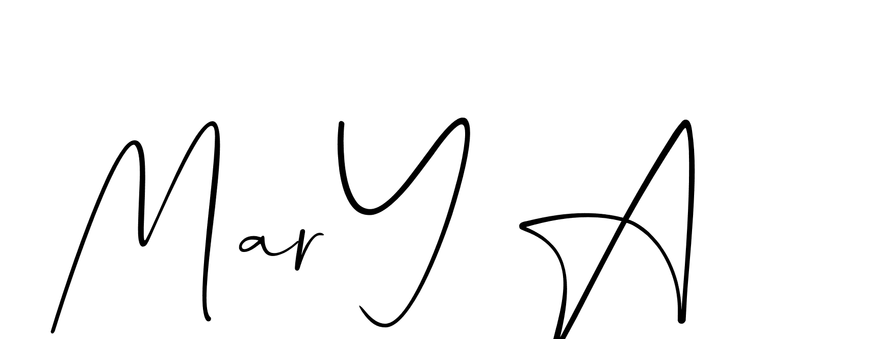 The best way (Christmas-lggEV) to make a short signature is to pick only two or three words in your name. The name Ceard include a total of six letters. For converting this name. Ceard signature style 2 images and pictures png